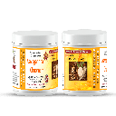 Aswagandha Choornam - Reduce Stress and Revitalize Your Body