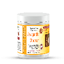 Aswagandha Choornam - Reduce Stress and Revitalize Your Body