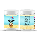 Avipatikar Choornam - Ease Digestive Issues