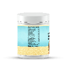 Avipatikar Choornam - Ease Digestive Issues