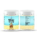 Sithopaladi Choornam - Relieves Cough and Improves Respiratory Health