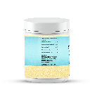 Sithopaladi Choornam - Relieves Cough and Improves Respiratory Health