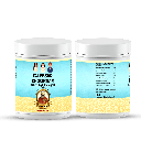 Taleesadi Choornam - Relieves Throat Infections and Boosts Immunity