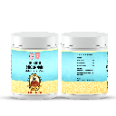 Trikatu Choornam - Enhances Appetite and Immunity