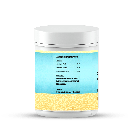 Trikatu Choornam - Enhances Appetite and Immunity