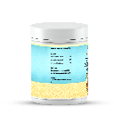 Triphala Choornam - Supports Digestion, Vision, and Detoxification