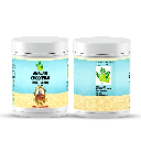 Amalaki Choornam - Natural Antacid
