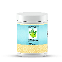 Amalaki Choornam - Natural Antacid