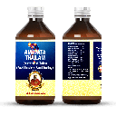 Amavata Tailam - Reduces Swelling and Stiffness
