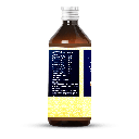 Amavata Tailam - Reduces Swelling and Stiffness