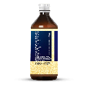 Bala Ashwagandhahi Thailam - Strengthens Muscles