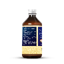 Brahmi Thilam - Enhance Mental Health and Cognitive Function