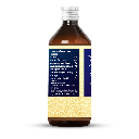 Narayana Thailam - Promotes Joint Health & Relieves Ailments