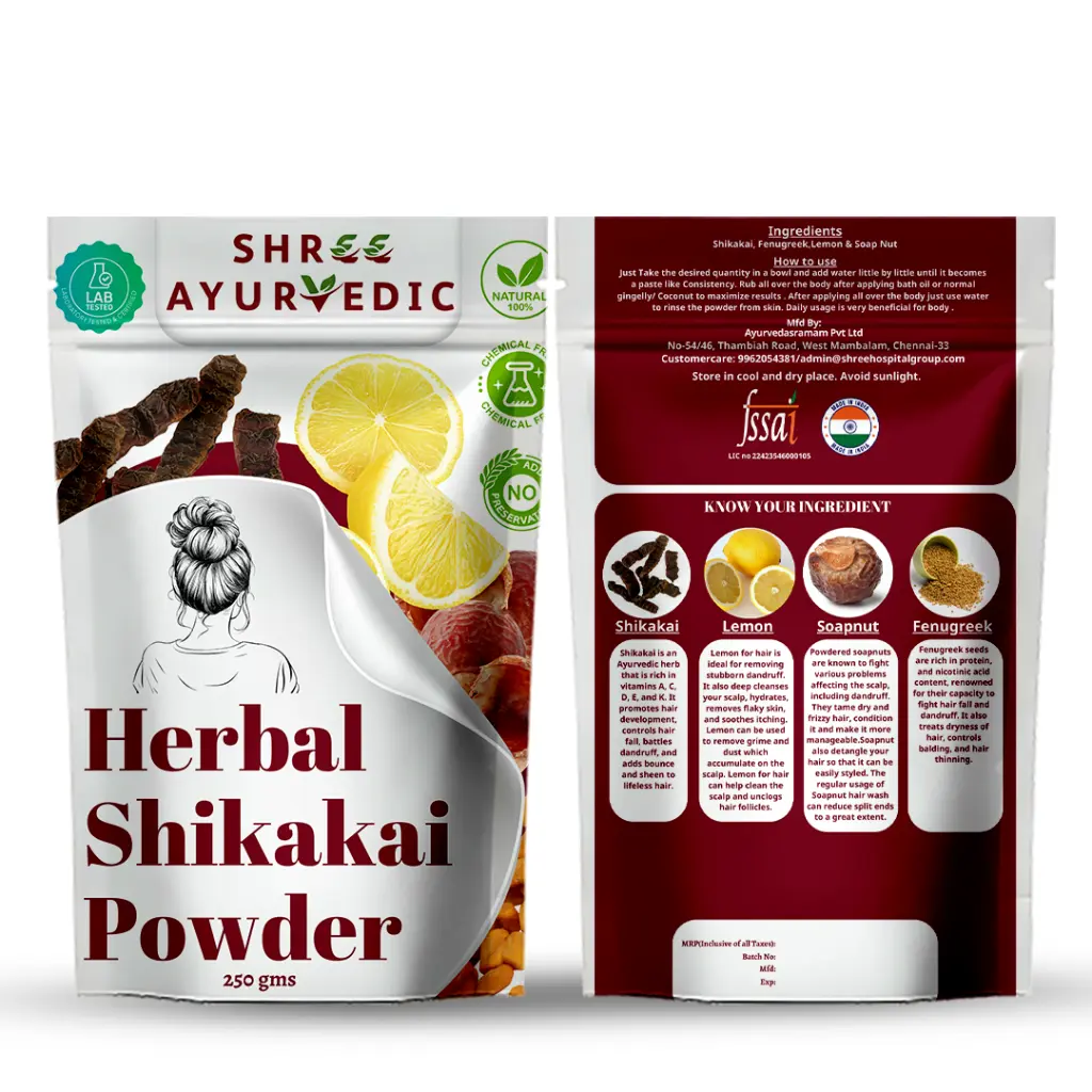 shikakai back copy.webp
