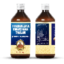 Prabhanjana Vimardhana Thailam - Eases Joint Pain & Promotes Strength