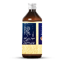 Prabhanjana Vimardhana Thailam - Eases Joint Pain & Promotes Strength