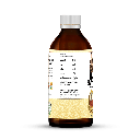 Herbal Shampoo
