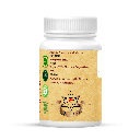 Ashwagandha Capsules - Natural Support for Stress and Immunity