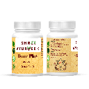 Bone Plus - Ayurvedic Solution for Stronger Bones and Joint Flexibility