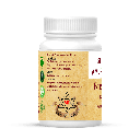 Bone Plus - Ayurvedic Solution for Stronger Bones and Joint Flexibility