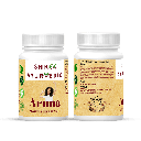 Aruna Capsules - Hormonal Balance & Women's Wellness