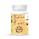 Cold Guard Capsules - Natural Protection for Lungs and Breathing Health