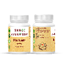 Dia Kare Capsules - Restore Vitality & Support Wellness