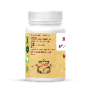 Enrich Capsules - Strengthens Hair & Promotes Natural Beauty