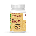 Go Slim Capsules - Natural Support for Healthy Weight Management