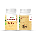 Go Slim Capsules - Natural Support for Healthy Weight Management