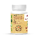 Sasivilas Capsules - For a Supercharged Immune System