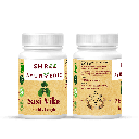 Sasivilas Capsules - For a Supercharged Immune System