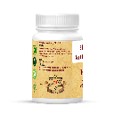 Relief - Herbal Support for Joint Pain and Arthritis Care