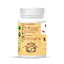 Skin Care - Herbal Remedy for Clear and Healthy Skin