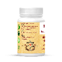 Avipattikar Capsules - Ayurvedic Relief for Acidity and Digestion