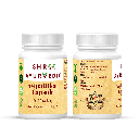 Avipattikar Capsules - Ayurvedic Relief for Acidity and Digestion