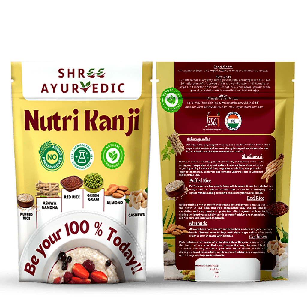 nutri kanji backcopy - Copy - Copy copy-min.webp