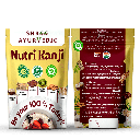 nutri kanji backcopy - Copy - Copy copy-min.webp