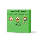 aleo vera soa Back copy (1)-min.webp