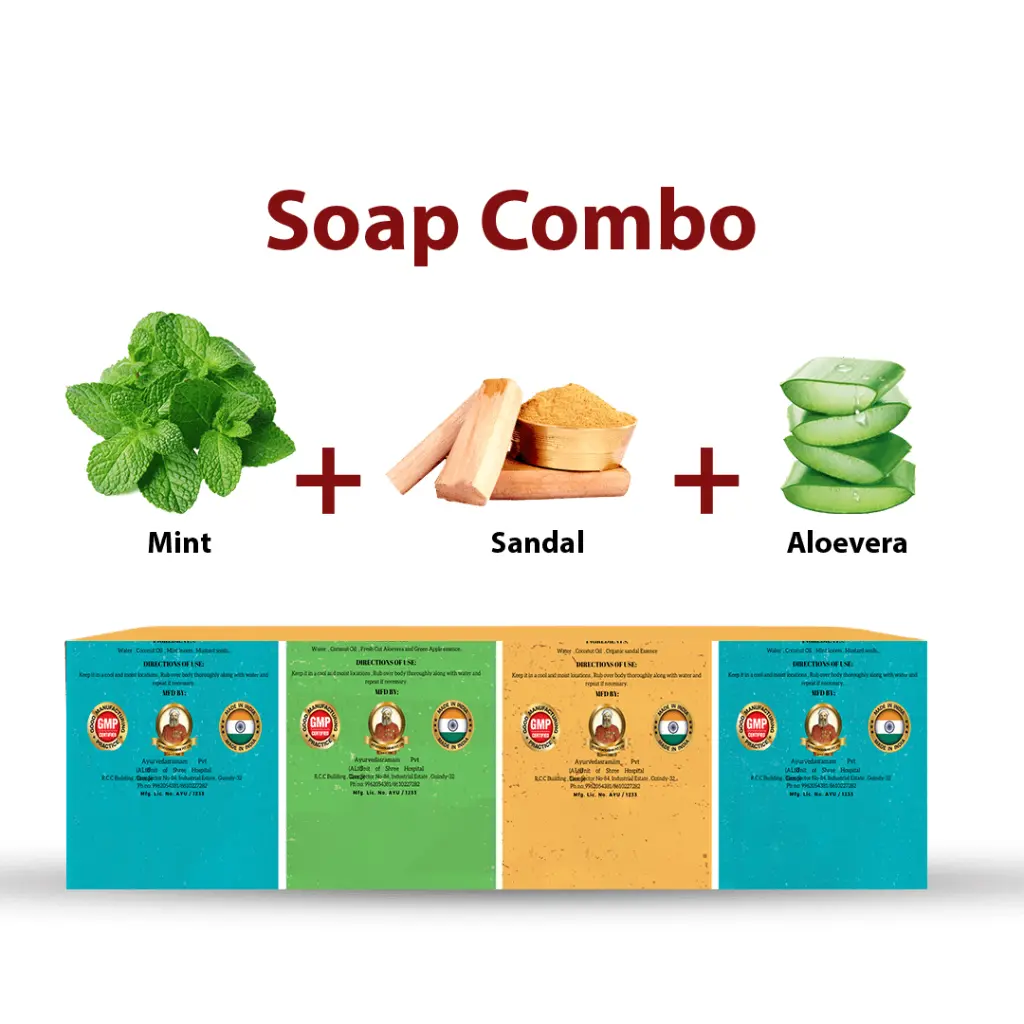 soap combo back .webp