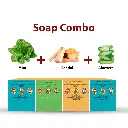 soap combo back .webp