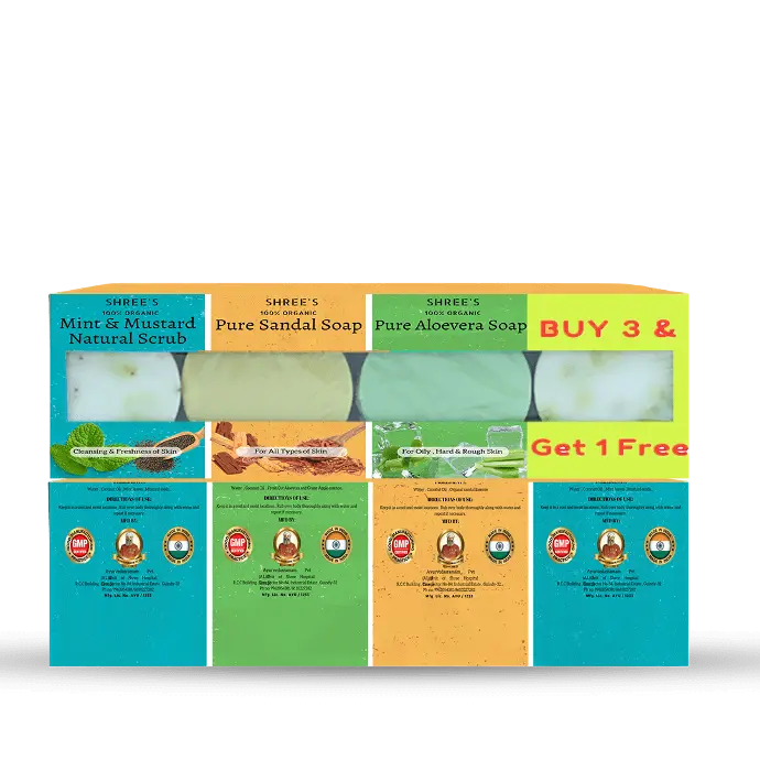 soap combo front back.webp