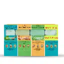 soap combo front back.webp