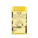 chukku coffee tin back.webp