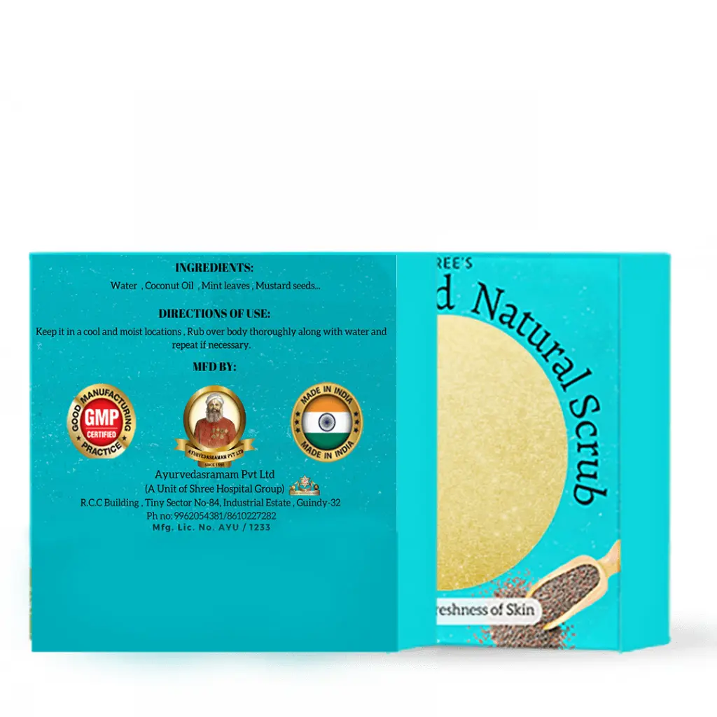 mint soa back side-min.webp