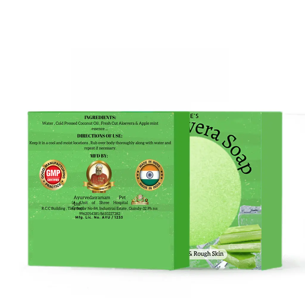 aleovera soap front-back-min.webp