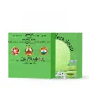 aleovera soap front-back-min.webp