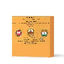 sandal soap- Copy Back side copy-min.webp