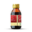 Madhiphala Rasayanam Syrup - Supports Digestion & Gut Health