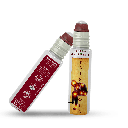 Shree Pain Oil